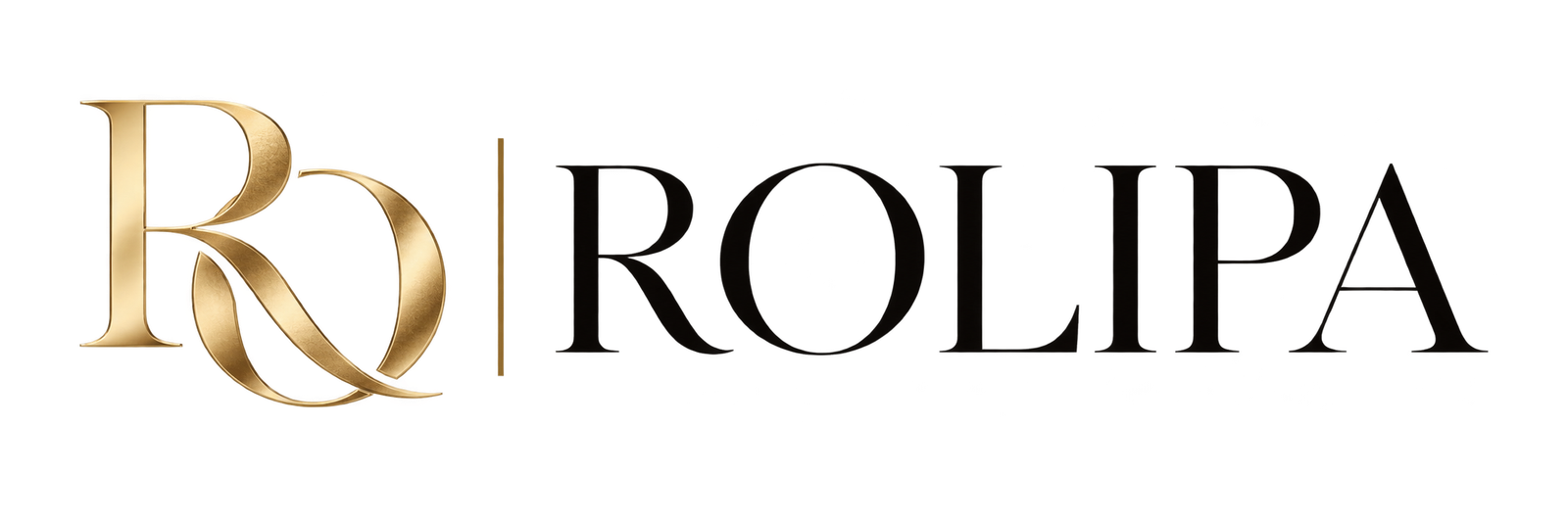 ROLIPA