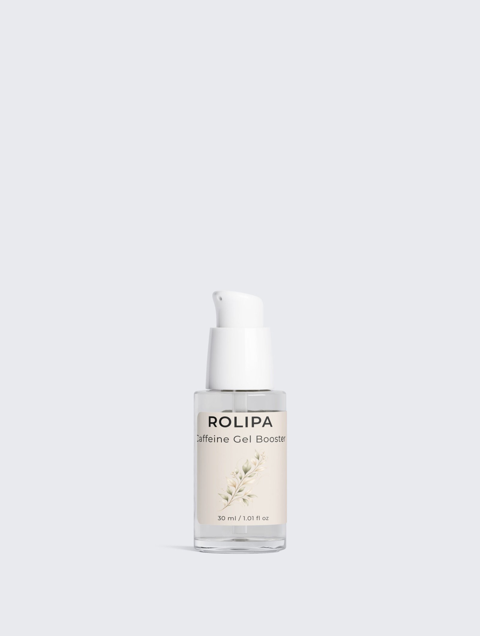 Caffeine Gel Booster - Image 3