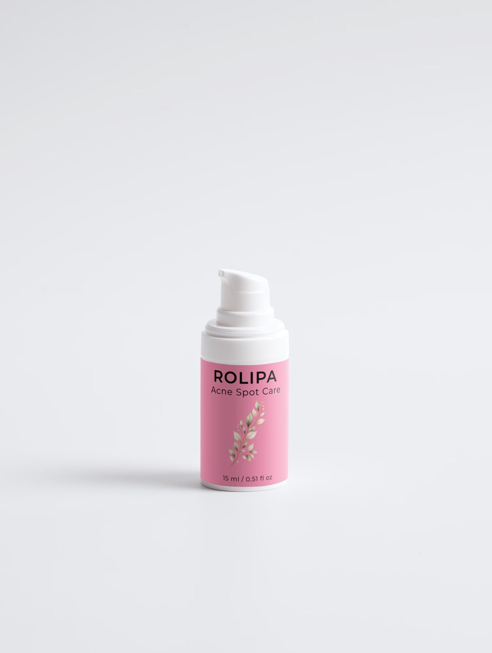 Acne Spot Care - Image 3